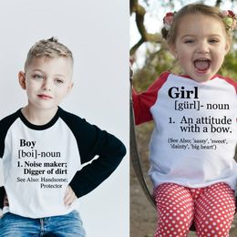 Shop Boy Girl Twin Outfits Uk Boy Girl Twin Outfits Free Delivery To Uk Dhgate Uk Shop Boy Girl Twin Outfits Uk Boy Girl Twin Outfits Free Delivery To Uk Dhgate Uk