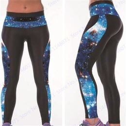 High Waist Fitness Gym Leggings Yoga Outfits Women Seamless Energy Tights Workout Running Activewear Pants Hollow Sport Trainning Wear 024