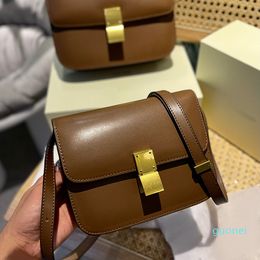 Top quality bag women purse Designer Tote Bags Handmade Luxury designer Handbags classic fashion Togo leather wallet pochette clutch 5656