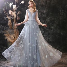 Sleeve Design For Evening Gown Online 