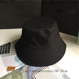 DHgate.com