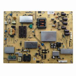 Original LCD Monitor Power Supply LED TV Board Parts PCB Unit DPS-200PP-188 2950315303 For Sony 60" KDL-60R520A