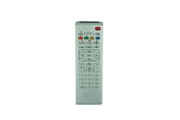Remote Control For Philips RC1683702/01 313923810241 26PF5320/28B 26PF5320/28 32PF5320/28 32PF5320/28B 37PF5320 37PF7320 42PF5320 42PF5620 42PF7320/77 LCD HDTV TV
