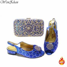 matching sneakers and bolsas wholesale