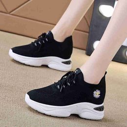 Zapatillas Nuevo Atlético Oferta Online | DHgate.com