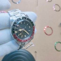 Orologi Automatici Cinese Vendita Online | DHgate.com