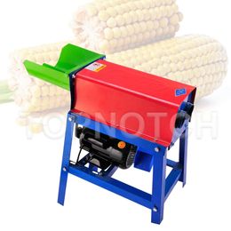 Shop Corn Sheller Machine Uk Corn Sheller Machine Free Delivery To Uk Dhgate Uk