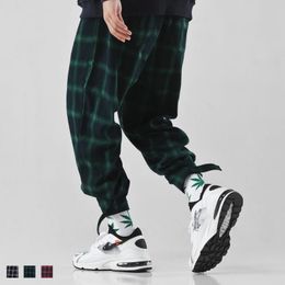 Pantalones Casuales Adolescentes Oferta Online | DHgate.com