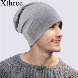 Thin Beanie Hats Men Online Shopping 