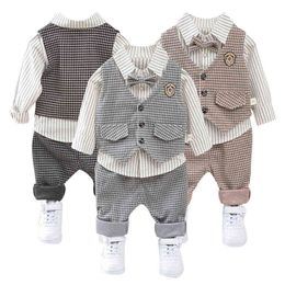 Elegantes Trajes De Niño Oferta Online | DHgate.com