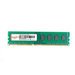RAMs Wallram OEM Memory DDR3 4GB 1600MHZ Ram 240 Pin For Desktop