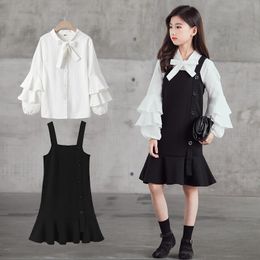 Descuento Ropa Elegante Coreano 2022 en venta en DHgate.com