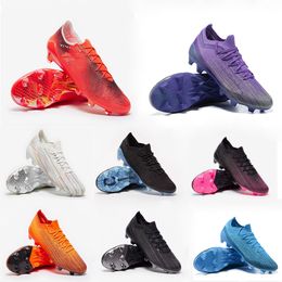 adidas predator 20.3 release date