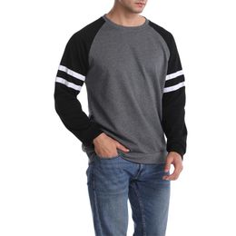 Xxl shirts online shopping Clearance