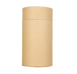 2021 50pcs/lot essential oil bottle papers tube packaging box 0.3oz 1oz 3oz 10ml 20ml 30ml 50ml 100ml kraft paper gift boxes printing