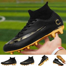 football trainers size 7