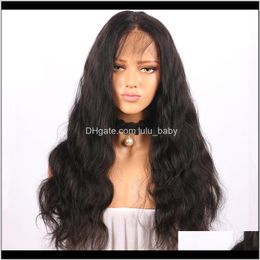 Zf 24Inch Front Lace Wig Loose Curl Curly Hair Heat Resistant For White Women Kleg5 37Nqy