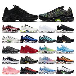 Tn Azul Oferta Online | DHgate.com