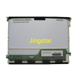 LTD104EA5W professional Industrial LCD Modules sales with tested ok and warranty