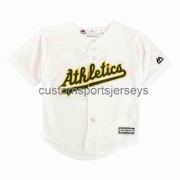 NEW Coco Crisp White Home Cool Base Jersey XS-5XL 6XL stitched baseball jerseys Retro