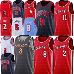 derozan jersey canada