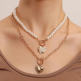 Buy Artificial Chains Online Shopping 