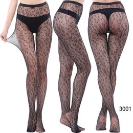 Vintage Sexy Lace Stockings Hollow Out Fishnet Sexy Bodysuit Women Clothes Free Size Lingere Exotic Bodysuits Exotic Apparel