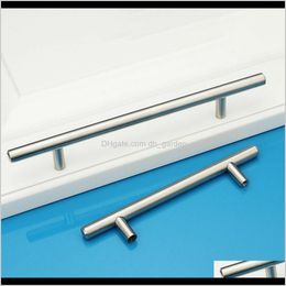 stainless steel kitchen cabinet doors uk shop kitchen wardrobe accessories uk kitchen wardrobe stainless steel kitchen cabinet doors uk shop kitchen wardrobe accessories uk kitchen wardrobe