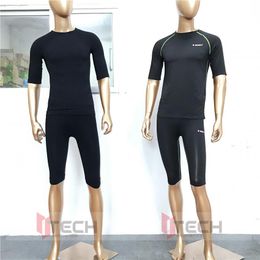 home miha bodytec underwear for ems machine price training suit womens free ship in stock wholesale