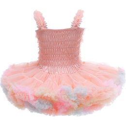 frocks babies