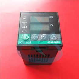 Flatbed UV Solvent Printer Flora Temperature Controller LJ3208K LJ3208P LJ-320P Flyjet Temperature control table Switch In stock