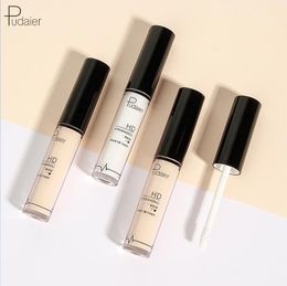 Pudaier 5ml Eye Face Base Primer Prolong Makeup Long Lasting Smudge-proof Make Up Natural Cream in stock