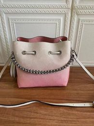 Classic Womens Luxury Designer Totes BELLA Shopping Bag High Quality handbag Shlouder Bags Purse Free Ship