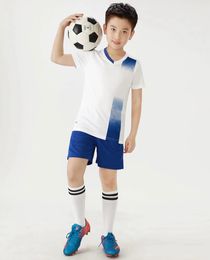 Jessie Store jerseys #J66 Perfect Version Mushroom Air Joordan 4 Children athletic outdoor