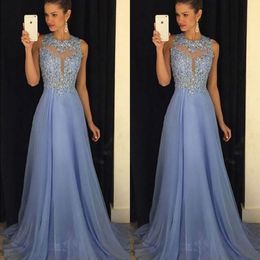 Fashion Wedding Evening Ball Gown Party Prom Elegant Long Dress Women Clothes Ladies Sexy Women Formal Dress Clothes xl