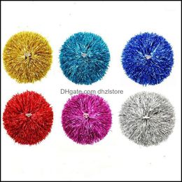 Cheerleading Poms Canada | Best Selling Poms Top Sellers | DHgate Canada