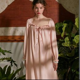 night gown uk