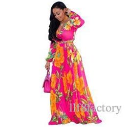 classic dresses canada