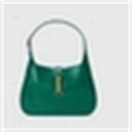 Bags 636709 Jackie Small Handbag 4 Women Handles Shoulder Totes Cross Oi2p