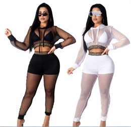 Ropa De Kim Oferta Online | DHgate.com
