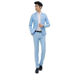 Buy Coat Pant Color For Wedding Online 