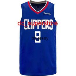 Custom Serge Ibaka #9 Swingman Jersey Stitched Mens Women Youth XS-6XL Basketball Jerseys