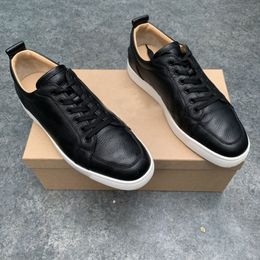 Zapatos Blancos Negros Elegantes Hombres Oferta Online | DHgate.com