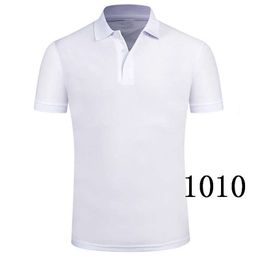 Waterproof Breathable leisure sports Size Short Sleeve T-Shirt Jesery Men Women Solid Moisture Wicking Thailand quality 141