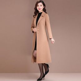 Womens winter dress coats canada Clearance