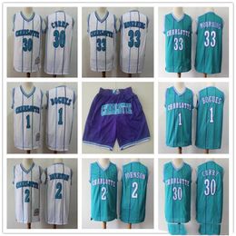 nba shorts nz