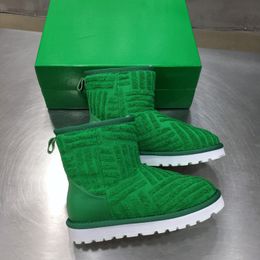 Zapatos Térmicos De Invierno Oferta Online | DHgate.com