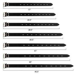 Nxy Sm Bondage 7pc Pu Leather Full Body Belt Restraint Aid Bed Leg Strap Sexy Hand Bdsm for Women Adult Sex Toys Couples 1223