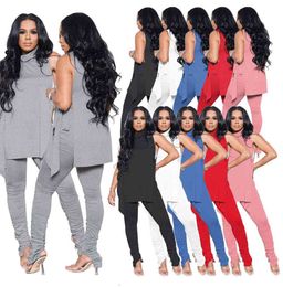 Wholesale Sportswear Nz Buy New Wholesale Sportswear Online From Best Sellers Dhgate New Zealand