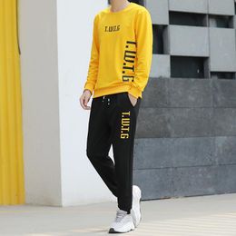 Conjunto De Ropa Deportiva De Los Hombres Delgados Oferta Online | DHgate  Spain \u0026 Mexico